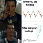 why-traders-lose-money-biggest-reasons