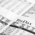 high-winrate-vs-low-winrate-trading-technicalanalysis-profitablecharts-veridle-newspic