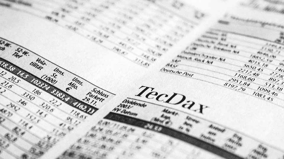 high-winrate-vs-low-winrate-trading-technicalanalysis-profitablecharts-veridle-newspic
