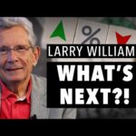 july2025update-are-us-interest-rates-going-up-down