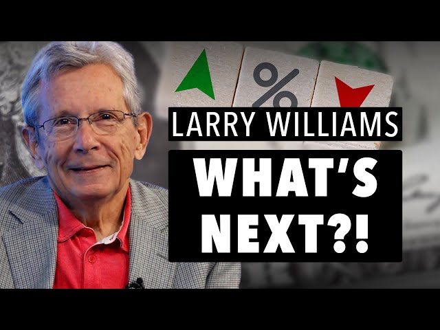 july2025update-are-us-interest-rates-going-up-down