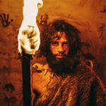 stoploss-tradingpsychology-cavemanbrain-profitablecharts-blog-1100