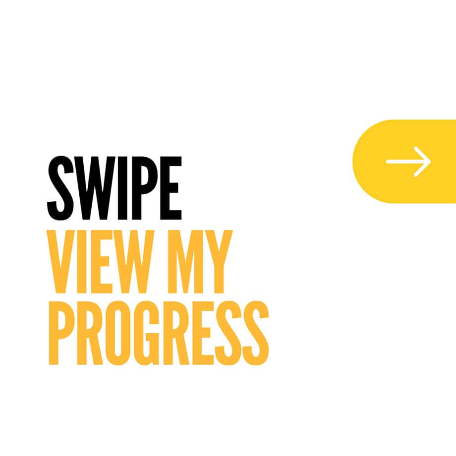 tradingjournal-propfirmtrading-viewmyprogress-slide